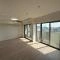 【神奈川県/相模原市南区豊町】エクセレントスクエア相模大野 リビング・ダイニング