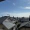 【神奈川県/相模原市南区豊町】エクセレントスクエア相模大野 眺望