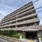 【神奈川県/相模原市緑区西橋本】ライオンズガーデン京王橋本 外観