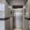 【神奈川県/相模原市緑区西橋本】ライオンズガーデン京王橋本 共用部：エレベーター