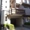 【東京都/町田市中町】ダイアパレス町田中町 エントランス