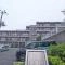 【神奈川県/海老名市上今泉】エクセル海老名秋葉台 外観