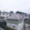 【神奈川県/海老名市上今泉】エクセル海老名秋葉台 眺望：バルコニーから