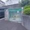 【神奈川県/海老名市上今泉】エクセル海老名秋葉台 共用部：ごみ置場