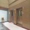 【神奈川県/相模原市中央区淵野辺】ライオンズプラザ淵野辺 共用施設：エレベーターホール