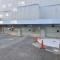 【神奈川県/相模原市中央区淵野辺】ライオンズプラザ淵野辺 駐車場