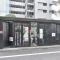 【神奈川県/相模原市中央区淵野辺】ライオンズプラザ淵野辺 共用部：ゴミ置場