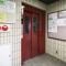 【神奈川県/大和市深見西】ライオンズマンション大和 共用部：エレベーター