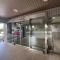 【神奈川県/相模原市南区上鶴間本町】バルール町田 エントランス