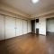 【神奈川県/相模原市南区上鶴間本町】バルール町田 リビング・ダイニング