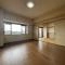【神奈川県/相模原市南区上鶴間本町】バルール町田 リビング・ダイニング