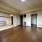 【神奈川県/相模原市南区上鶴間本町】バルール町田 リビング・ダイニング