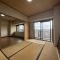 【神奈川県/相模原市南区上鶴間本町】バルール町田 和室