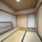 【神奈川県/相模原市南区上鶴間本町】バルール町田 和室