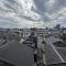 【神奈川県/相模原市南区上鶴間本町】バルール町田 眺望