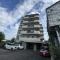 【神奈川県/相模原市南区上鶴間本町】バルール町田 外観