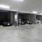 【神奈川県/相模原市南区鵜野森】ライオンズヒルズ町田第二 駐車場