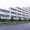 【神奈川県/相模原市中央区淵野辺】ブランズシティ淵野辺レジデンス 外観