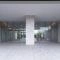 【神奈川県/相模原市中央区淵野辺】ブランズシティ淵野辺レジデンス エントランス