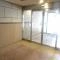【神奈川県/相模原市中央区相模原】イトーピア相模原 ウィズサウスフォート エントランス