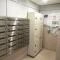 【神奈川県/相模原市中央区相模原】イトーピア相模原 ウィズサウスフォート 宅配BOX