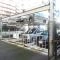 【神奈川県/相模原市中央区相模原】イトーピア相模原 ウィズサウスフォート 駐車場