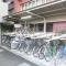 【神奈川県/相模原市中央区相模原】イトーピア相模原 ウィズサウスフォート 駐輪場