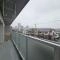 【神奈川県/相模原市中央区相模原】藤和相模原ハイタウン バルコニー