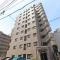 【神奈川県/相模原市中央区淵野辺】グリーンコーポ淵野辺弐番館 外観