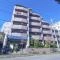 【神奈川県/相模原市南区上鶴間本町】ライオンズガーデン相模大野 外観