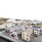 【東京都/町田市小山ヶ丘】グランレガーロ 眺望：バルコニーから