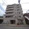 【東京都/町田市原町田】メゾンエクレーレ町田 外観