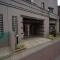 【東京都/町田市原町田】メゾンエクレーレ町田 エントランス