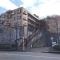 【東京都/町田市能ヶ谷】ライオンズマンション鶴川 外観