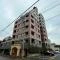 【神奈川県/相模原市中央区淵野辺】ロアーブル・ガーデン淵野辺 外観