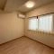【神奈川県/相模原市中央区淵野辺】ロアーブル・ガーデン淵野辺 洋室