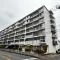 【神奈川県/大和市下鶴間】大和ハイデンス 外観