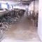 【東京都/町田市南成瀬】カウンテスコート 駐輪場
