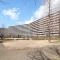 【東京都/町田市南大谷】ユニヴェルシオール学園の丘 外観