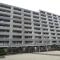 【神奈川県/座間市相模が丘】エステ・スクエア小田急相模原ステージIV 外観