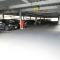 【神奈川県/座間市相模が丘】エステ・スクエア小田急相模原ステージIV 駐車場