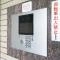 【神奈川県/相模原市南区相南】クレアコート東林間 オートロック