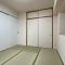 【神奈川県/大和市下鶴間】シーズガーデン大和  和室