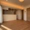 【神奈川県/座間市小松原】南林間ハイライズ LDK