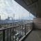【神奈川県/相模原市緑区東橋本】コンフォート橋本 バルコニー