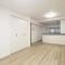 【神奈川県/相模原市南区相模大野】グレイス相模大野 リビング・ダイニング：家具・調度品等は価格には含まれません。