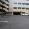 【東京都/町田市小山ヶ丘】アパガーデンパレス多摩境 駐車場