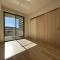 【東京都/町田市小山ヶ丘】アパガーデンパレス多摩境 洋室