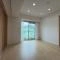 【神奈川県/相模原市中央区淵野辺本町】グリーンコーポ淵野辺 LDK