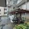 【神奈川県/相模原市中央区淵野辺本町】グリーンコーポ淵野辺 バイク置場
